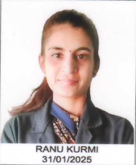 Team Member Image
