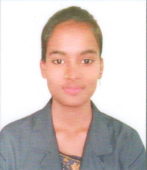 Team Member Image