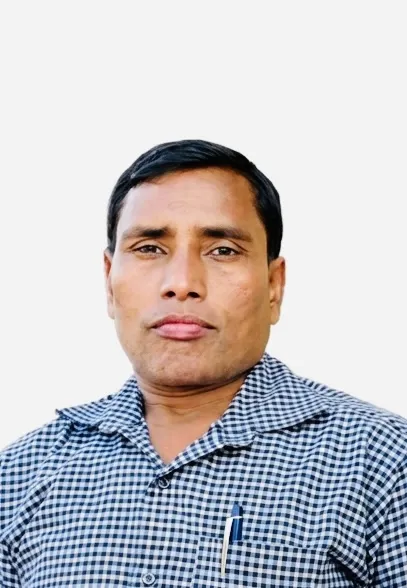 Nandu Vishwakarma