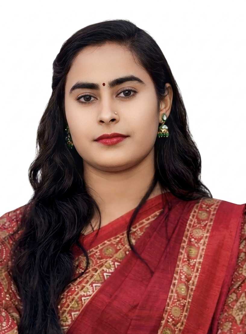 Team Member Image
