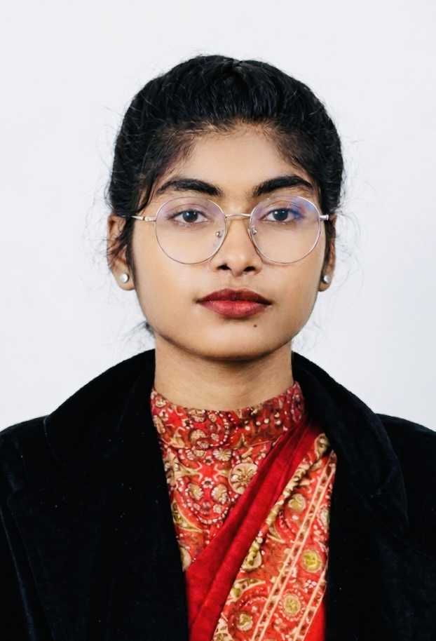 Team Member Image