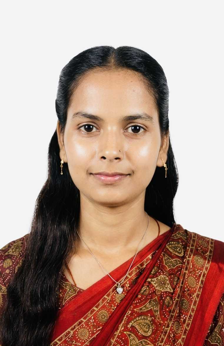 Team Member Image