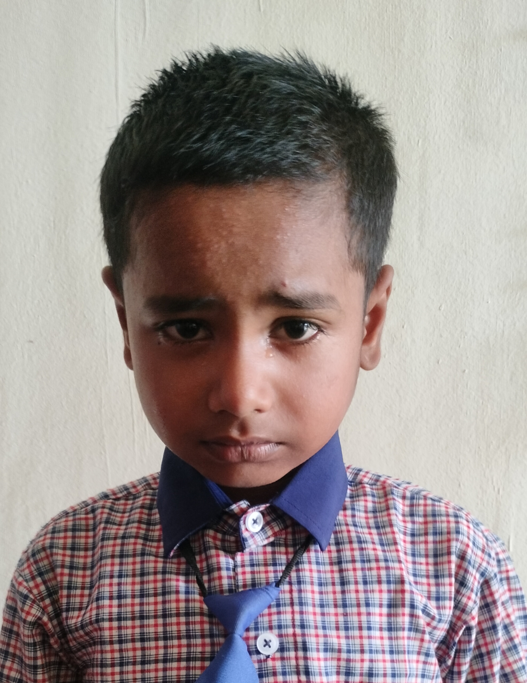Student Image