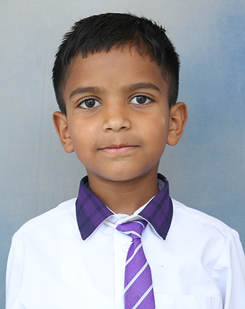 SANKALP PARCHA
