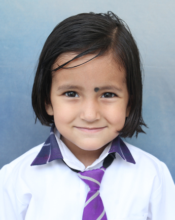 AARADHYA KASHYAP