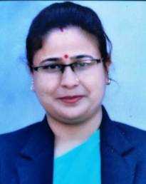 Team Member Image