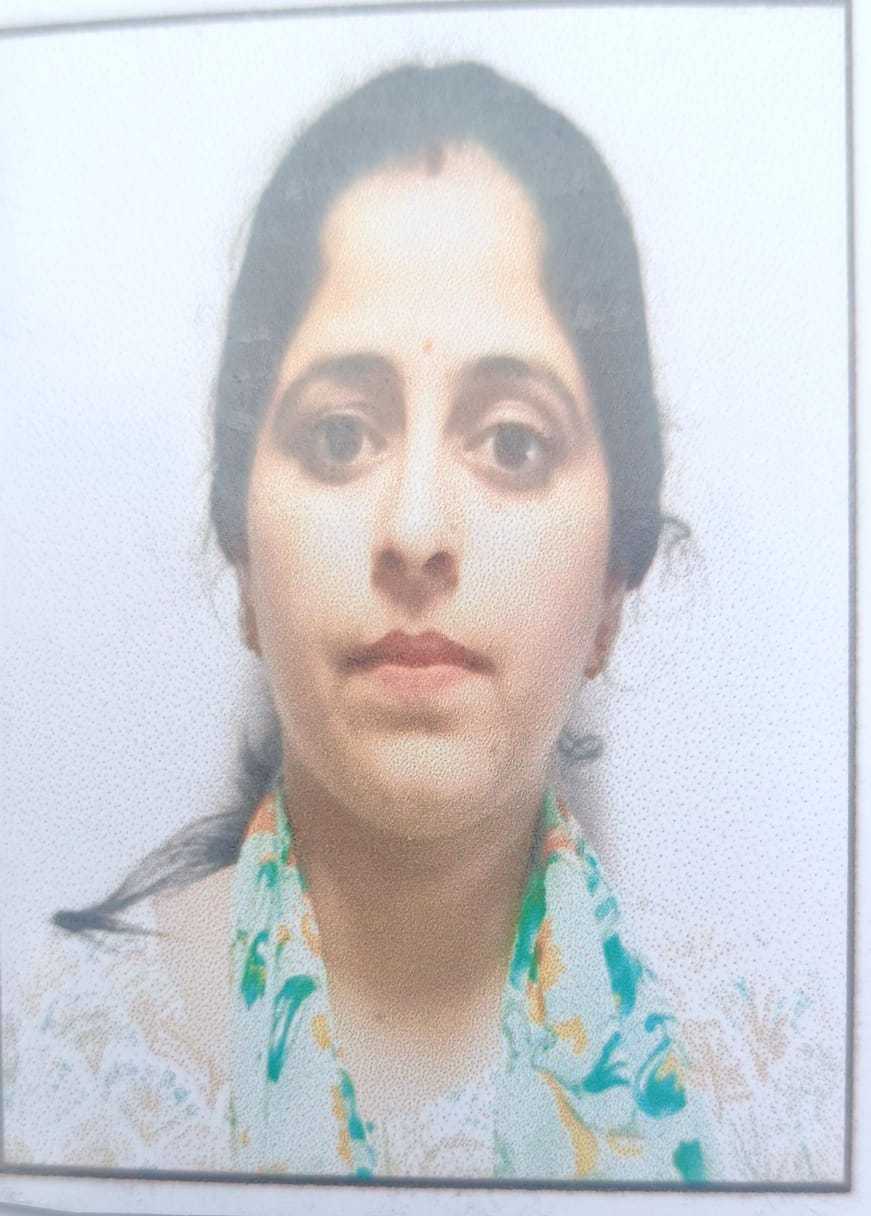 Team Member Image