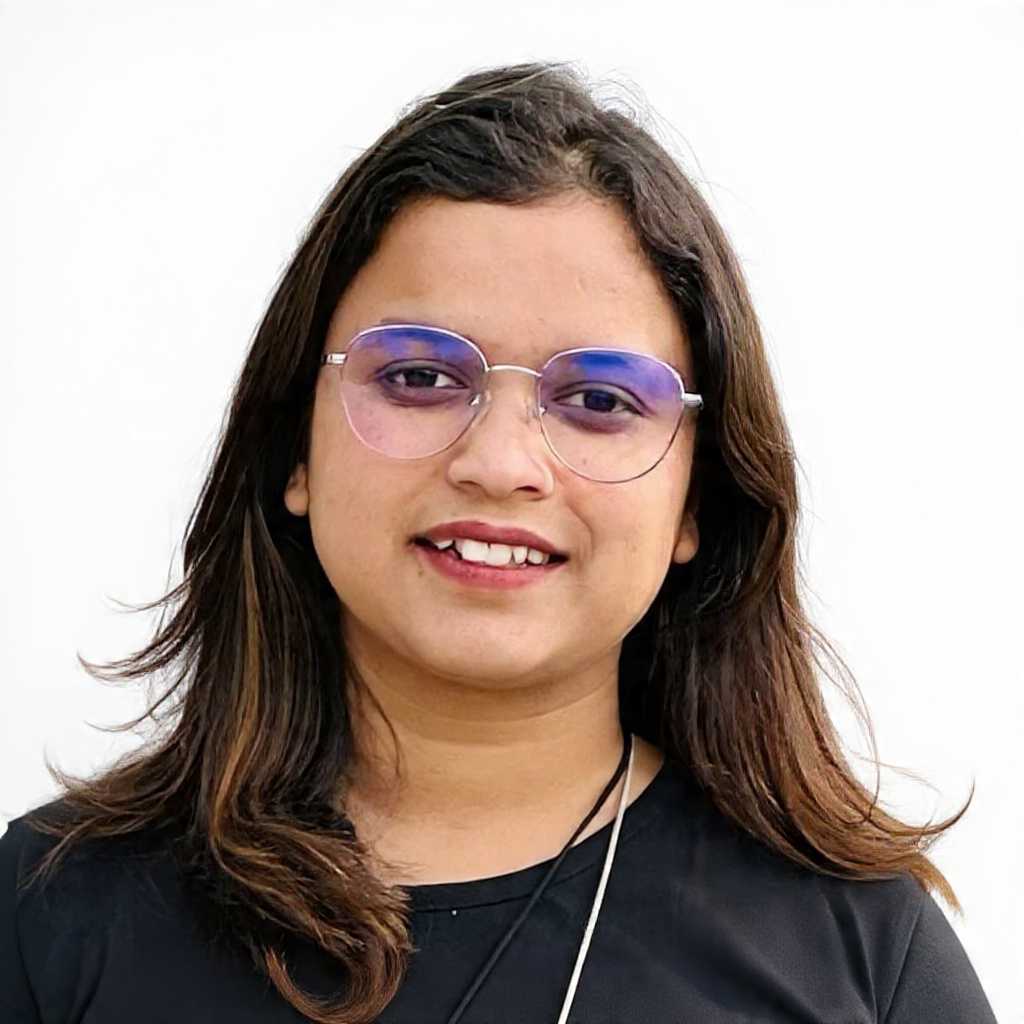 Team Member Image