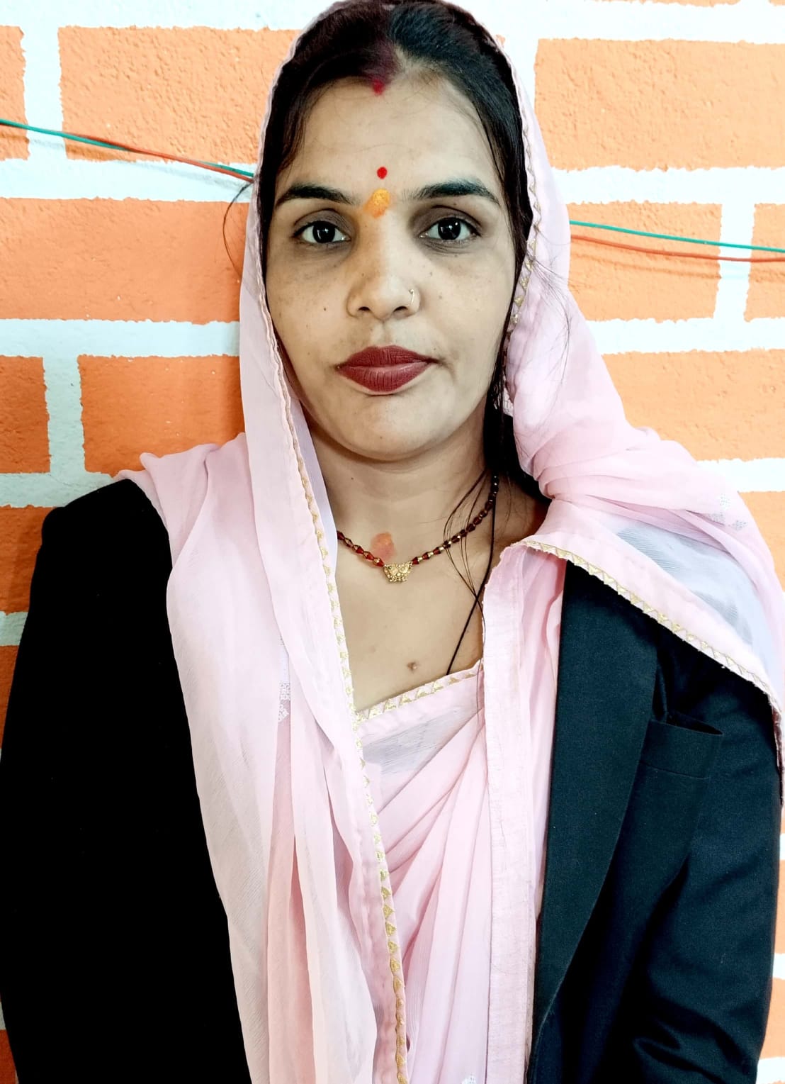 Team Member Image