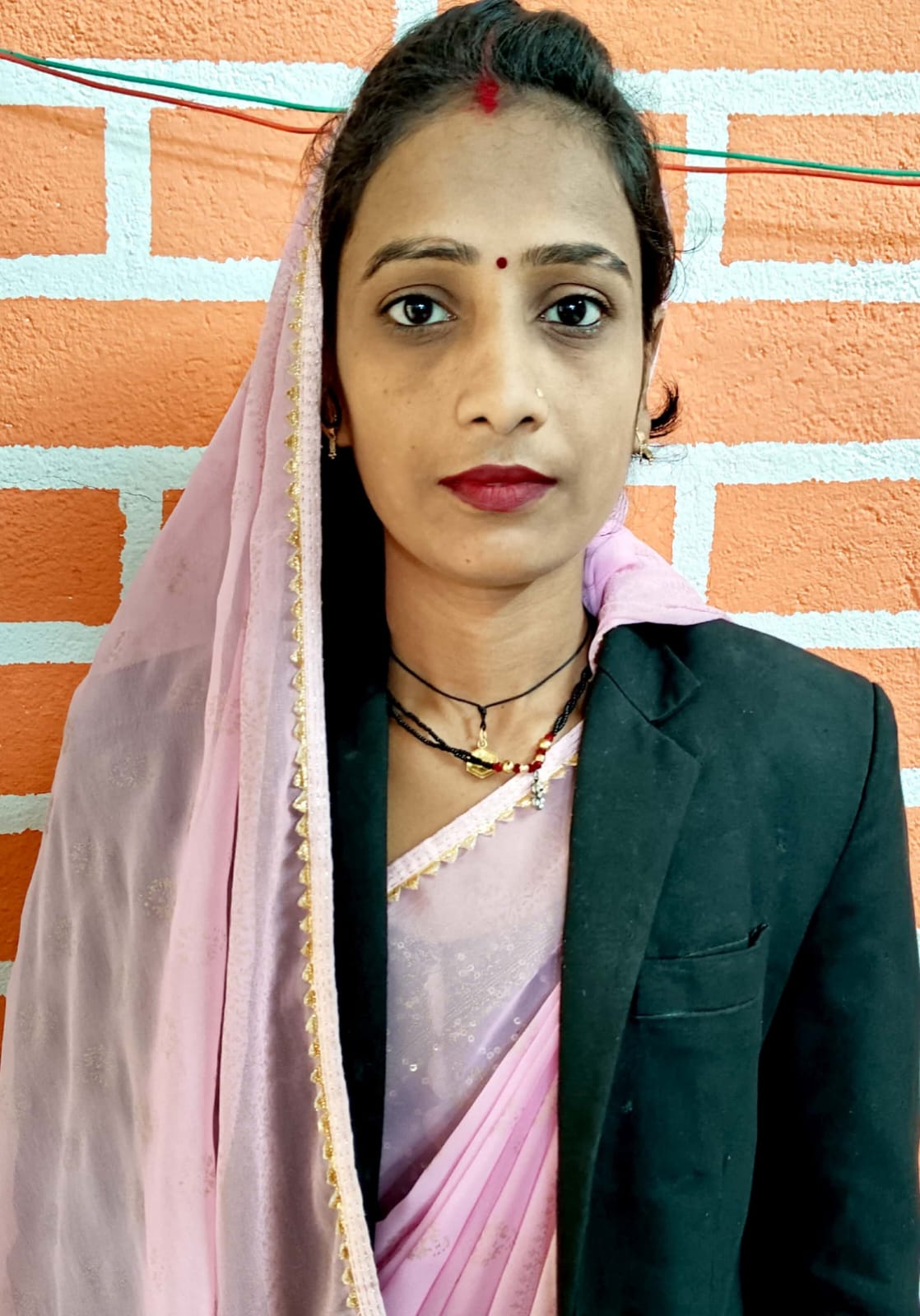 Team Member Image