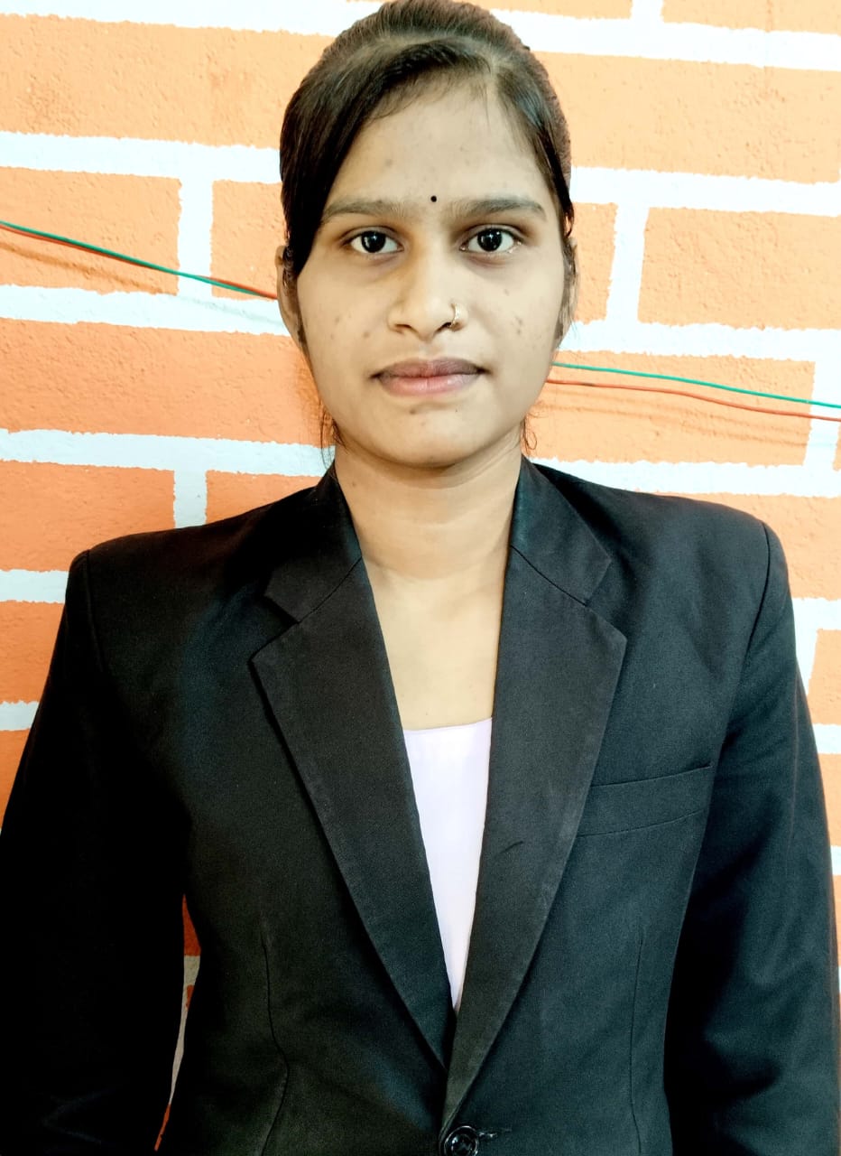 Team Member Image
