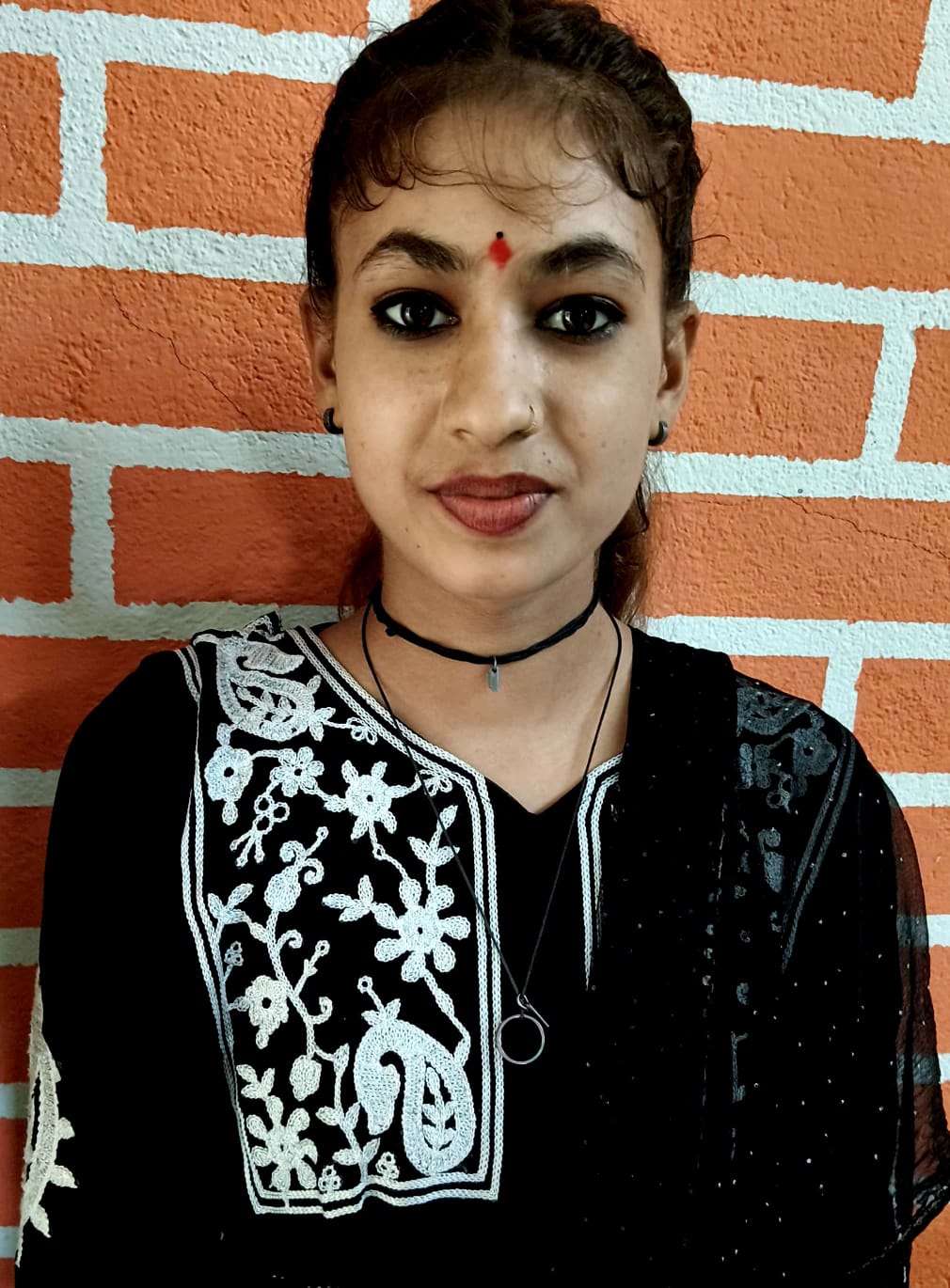 Team Member Image