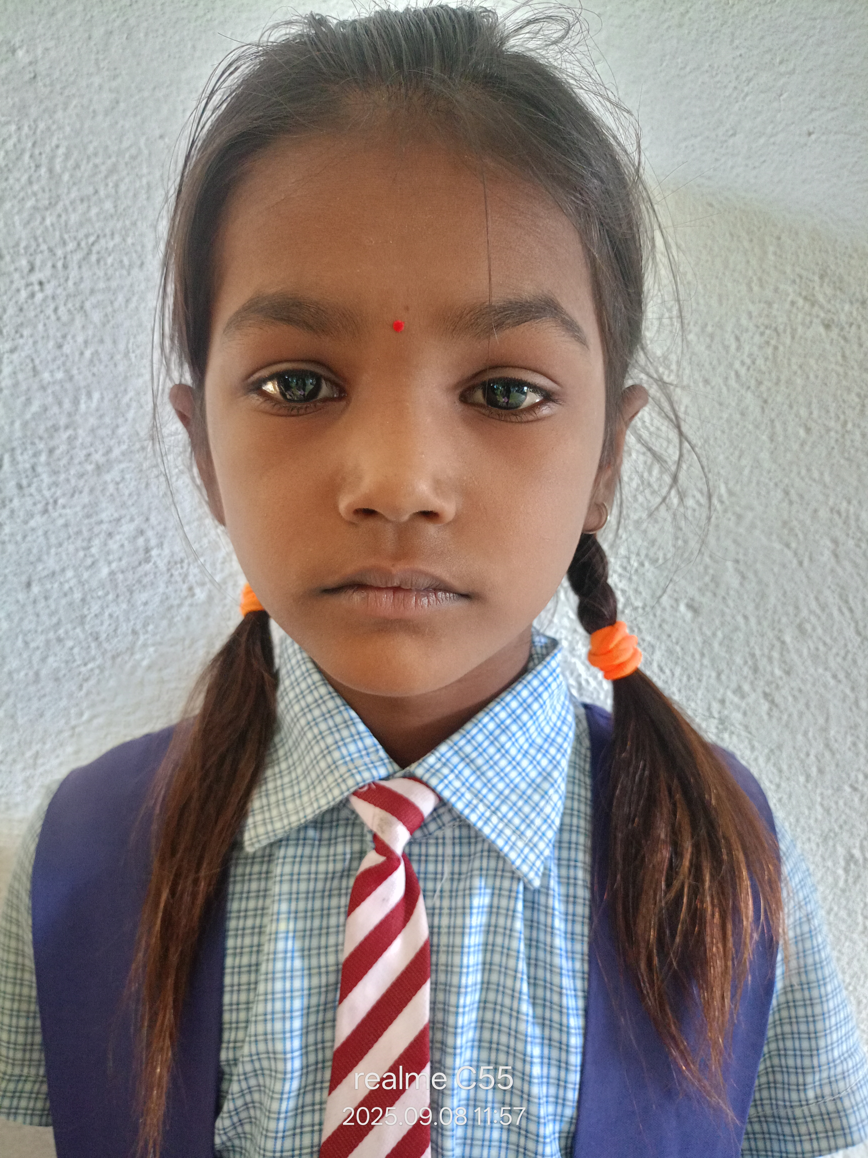 Student Image