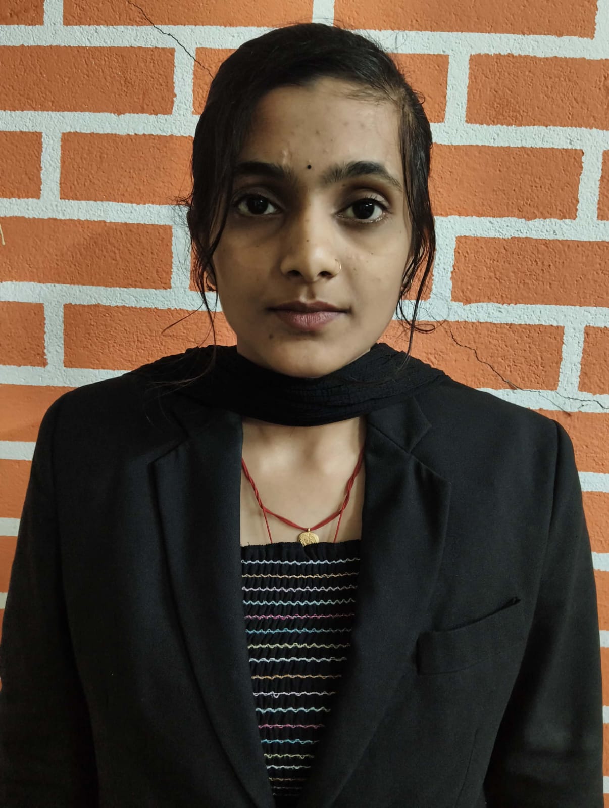 Team Member Image