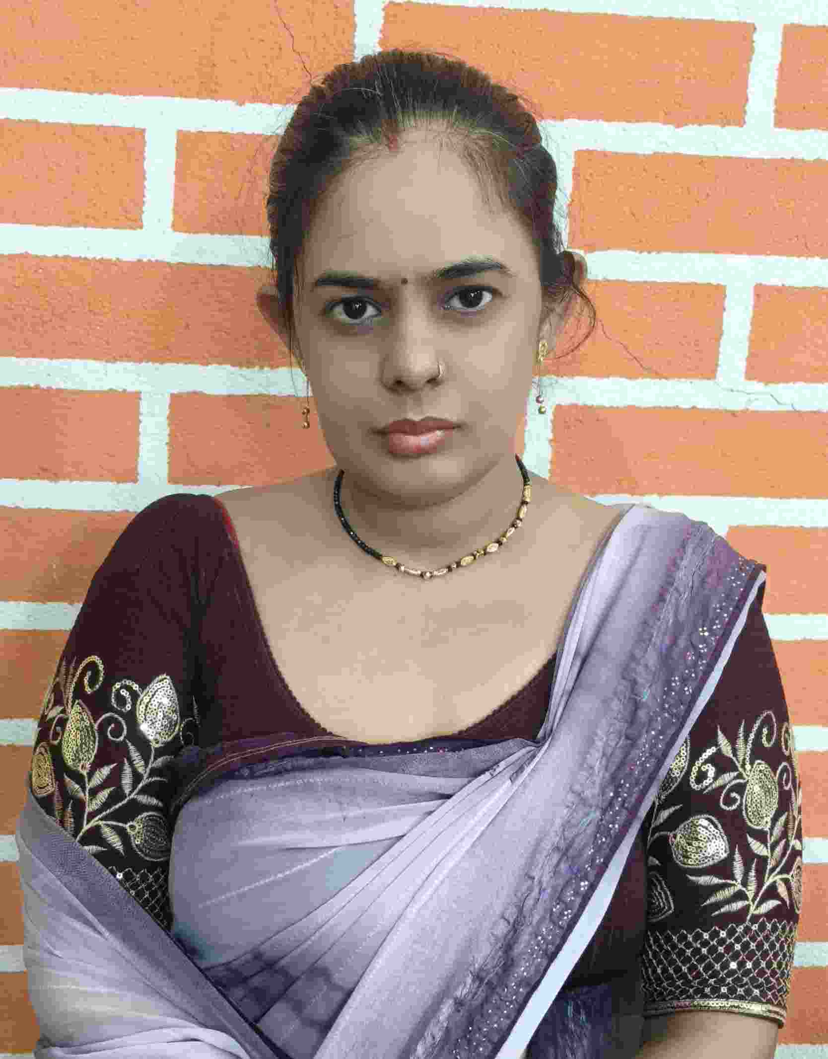 Team Member Image