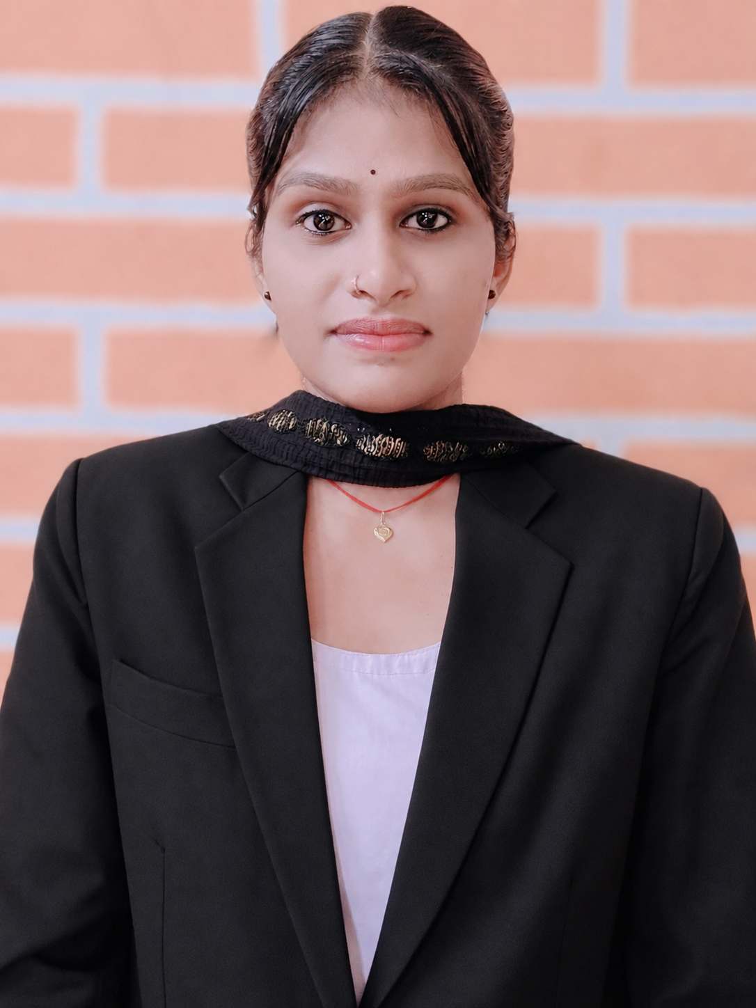 Team Member Image