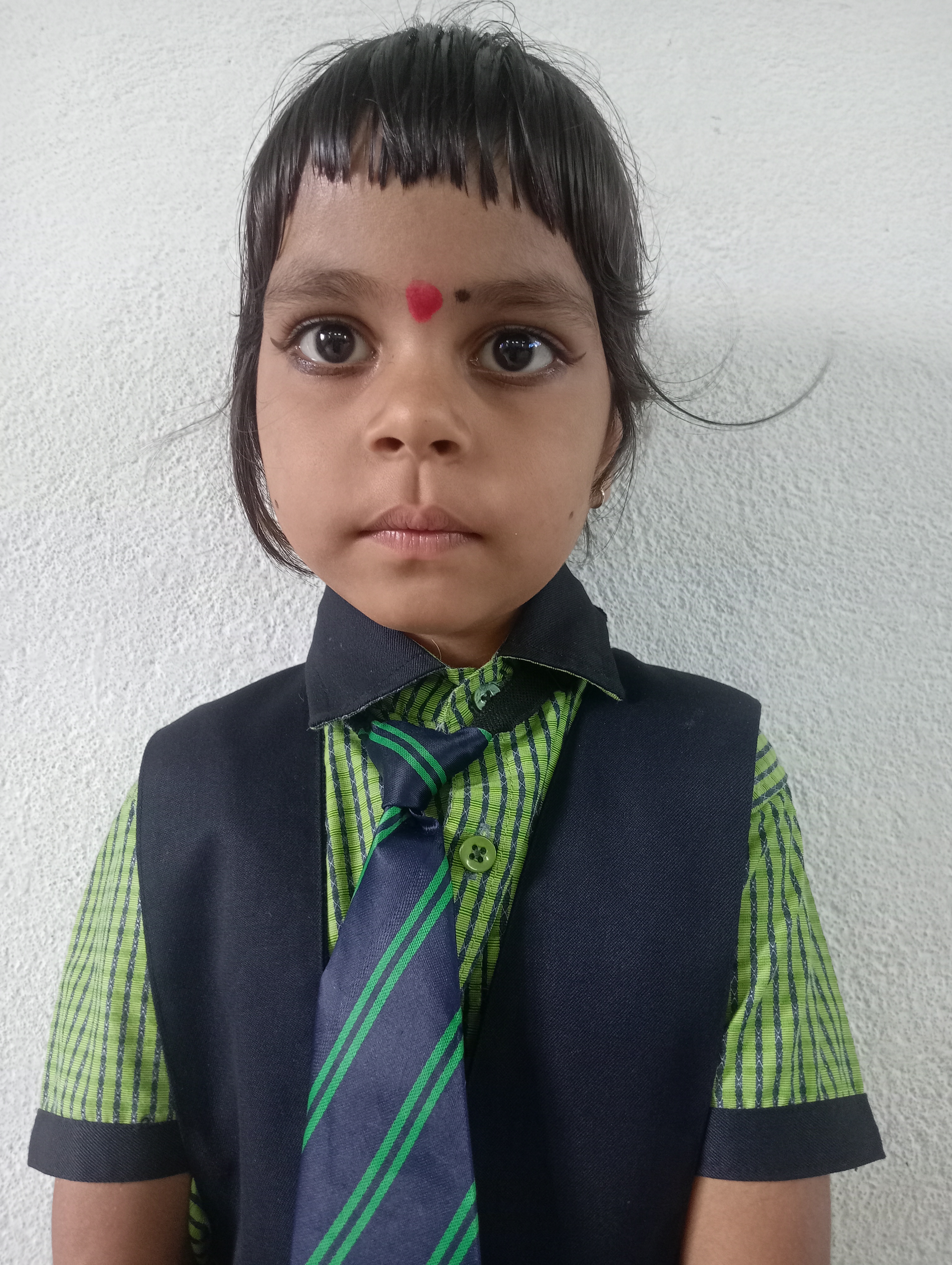 Student Image