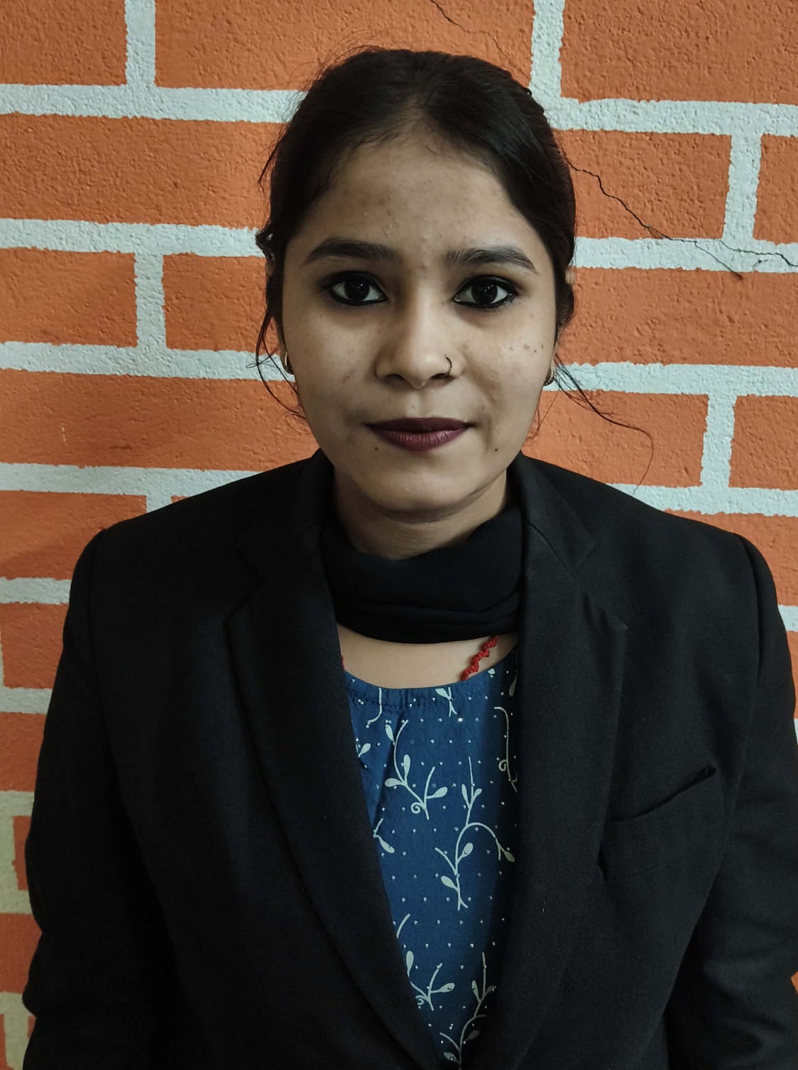 Team Member Image