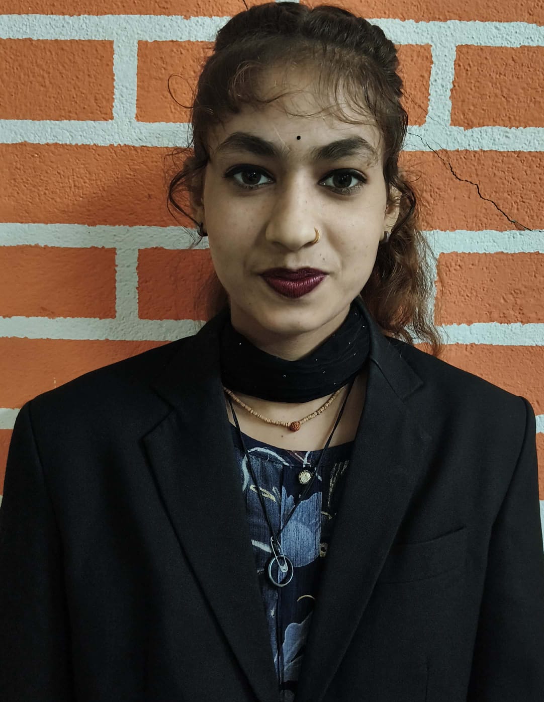 Team Member Image