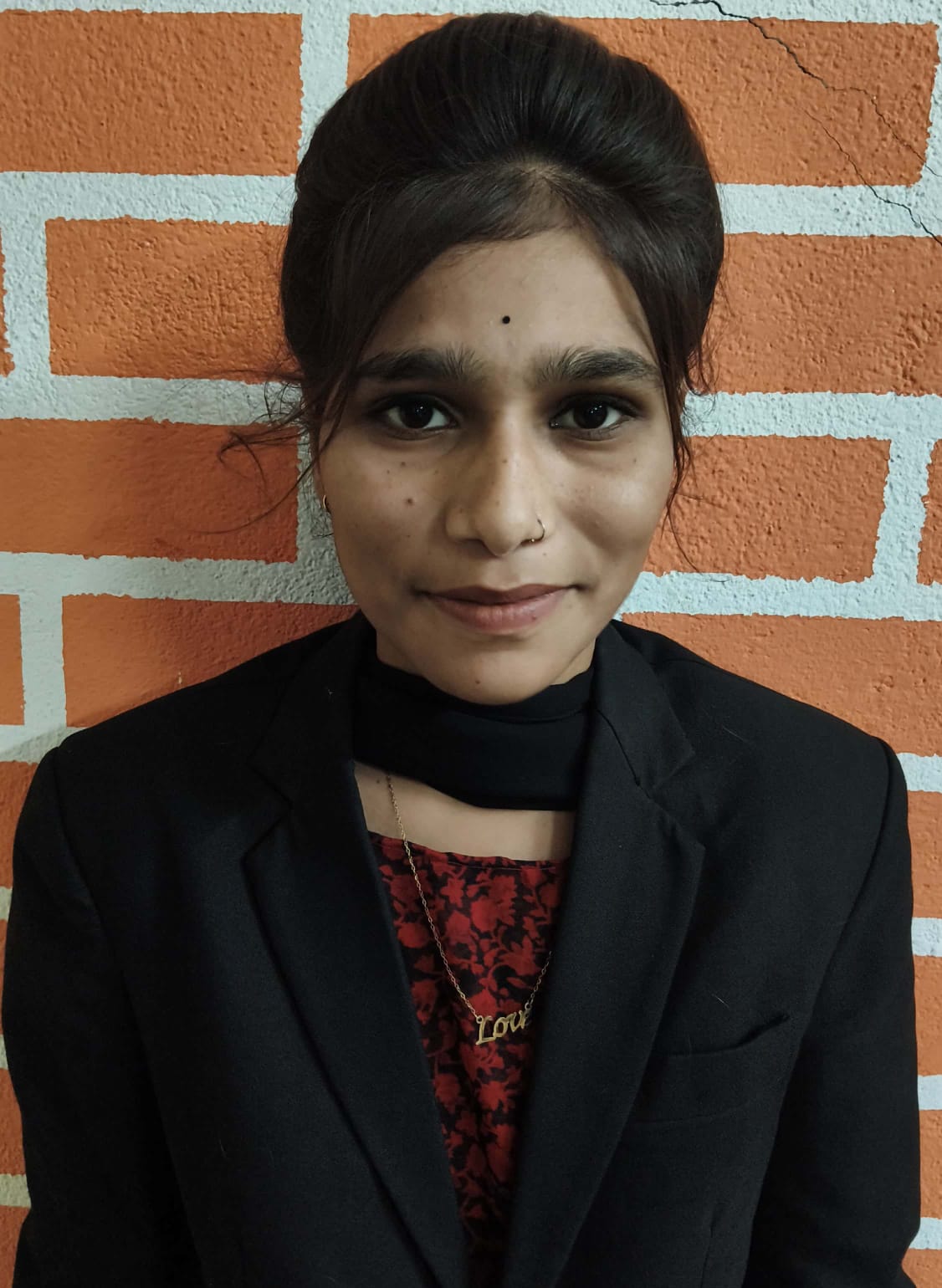 Team Member Image