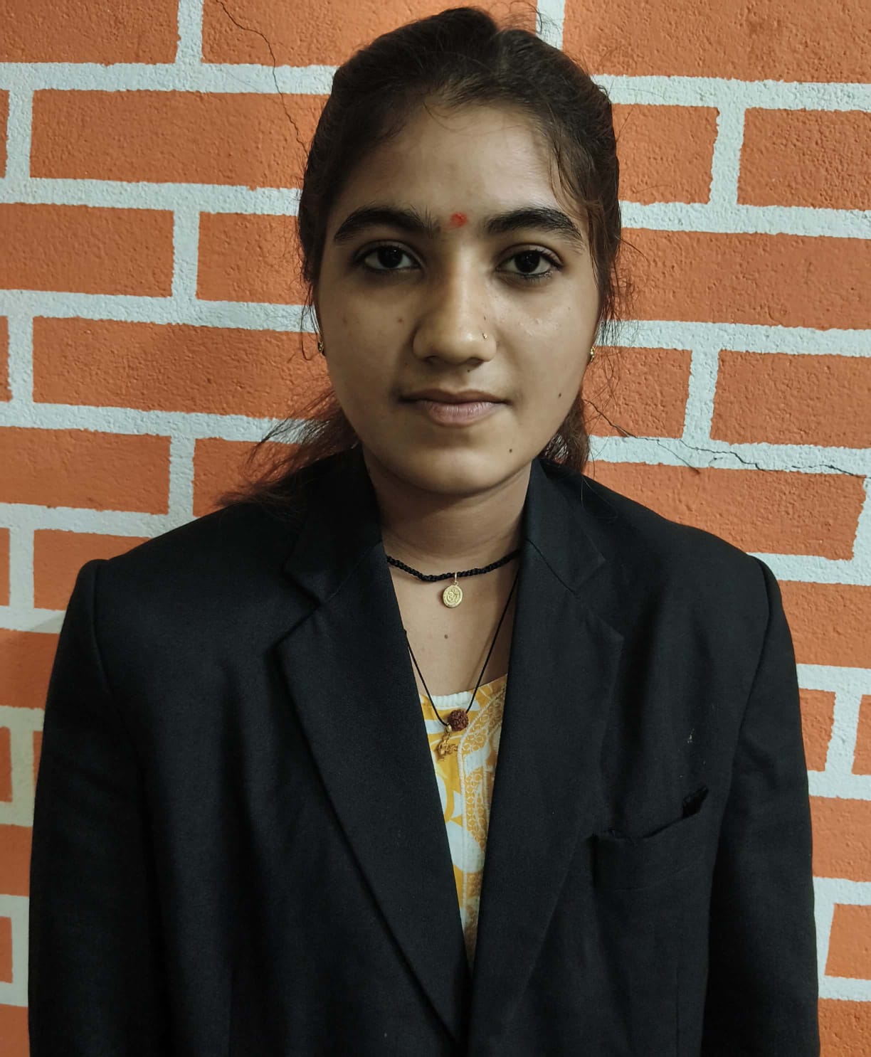 Team Member Image