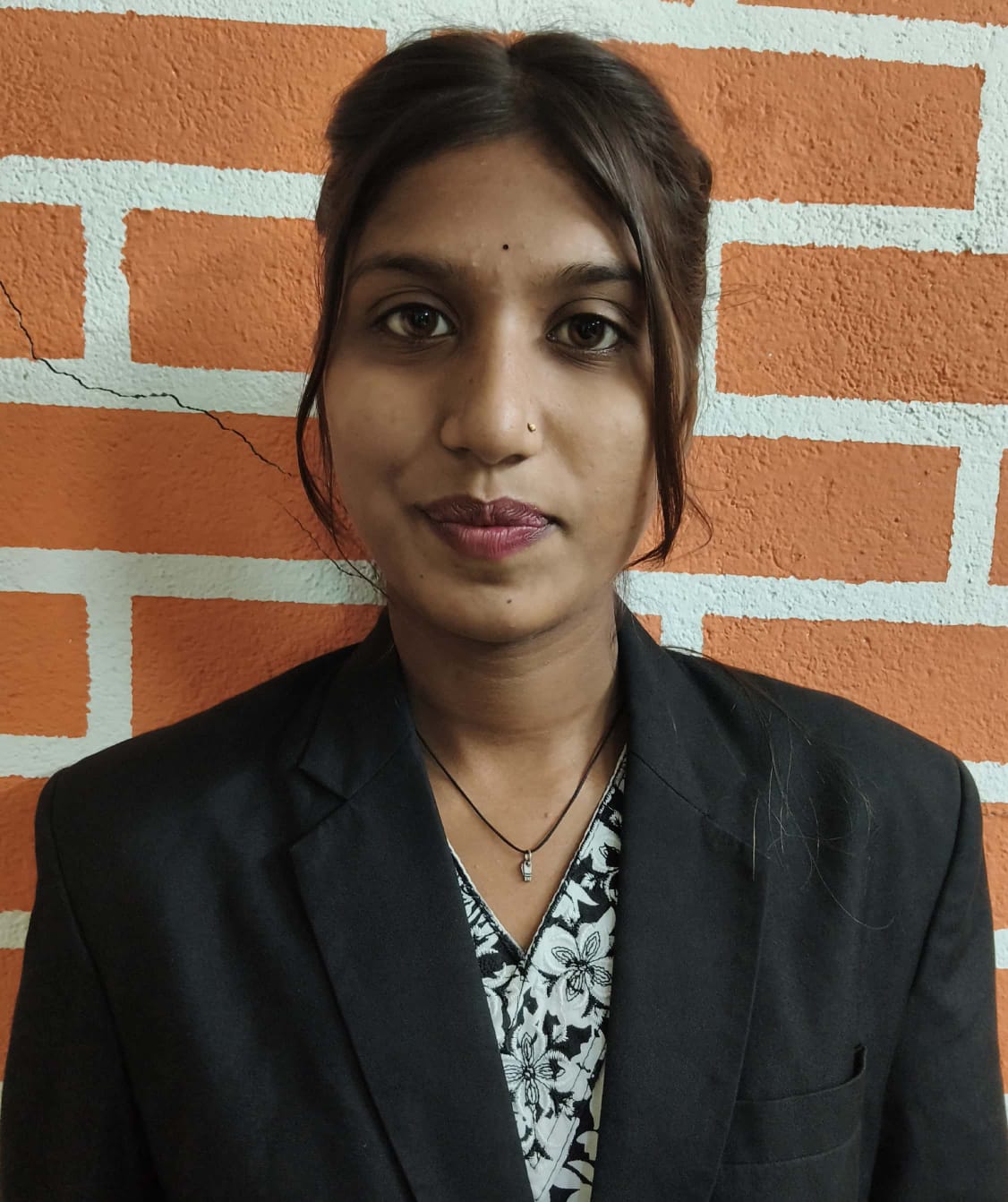 Team Member Image